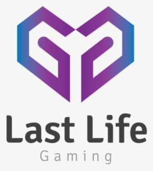 Tonga Language: The Tonga Phrasebook And Dictionary #2130617