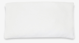 Bs Ebay Pillow Size Chart - Leather #2130662