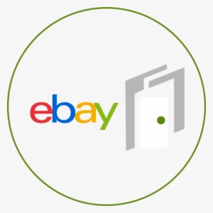 Ebay Store Mangment Rgb - Ebay Black Friday 2017 #2130664