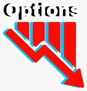 New Symbol - Technology Traders #2130686