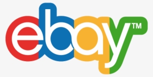 Ebay #2130704