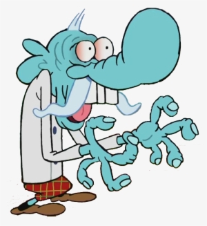 Clip Art Clip Art Cartoon Fictional Character Product - You Take The Moon Meme #2130756