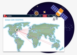 Ebay Listing Software From Certified Ebay Design Provider - Tick Borne Encephalitis #2130763