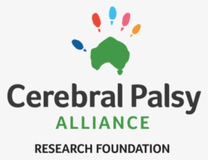 Characteristics Of Cerebral Palsy #2130827