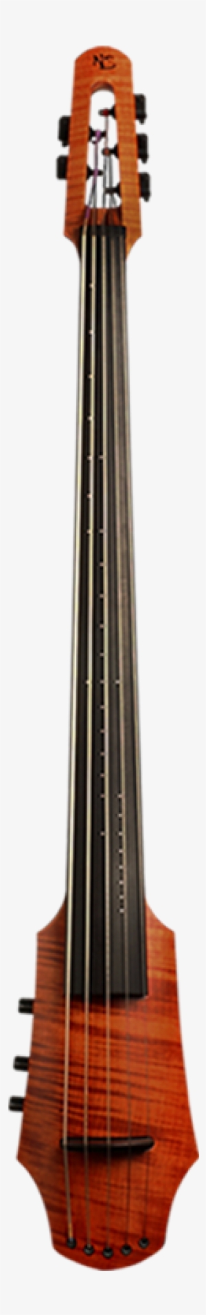 Cello - Traditional Japanese Musical Instruments #2130831