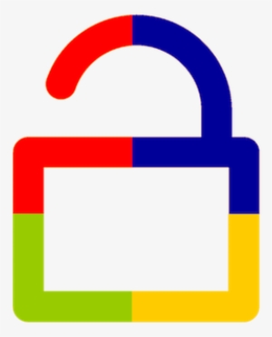 Ebay Suspension Appeal For Reinstatement #2130847