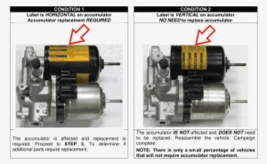 Orient - Machine Tool #2130869