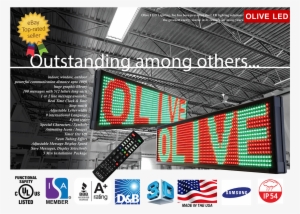 Samsung 3d Tv #2130894