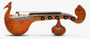 Index Of Images Main Slider - Musical Instrument #2130896