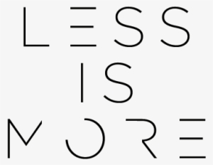 Ebay Return Policy More Is Less #2130917