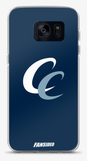 Mobile Phone Case #2130938 Mobile Phone Case #2130938