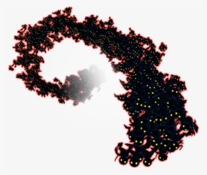 Demon Tide Kh0 - Kingdom Hearts Demon Tide #2131044