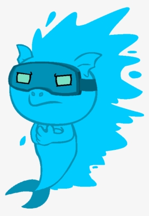 Tide-alt - Tide #2131046