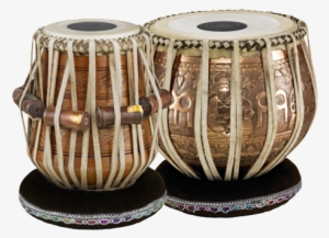 Indian Musical Instruments Png #2131076 Indian Musical Instruments Png #2131076