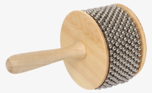 Instruments - Cabasa - Percussion Instruments Transparent Png #2131109