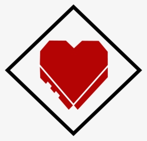 We Love Packaging #2131162