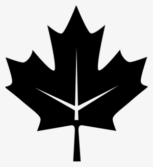Maple Leaf Comments - Maple Leaf Clipart #2131235