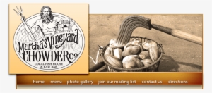 This Content Requires The Adobe Flash Player Click - Cockle #2131311