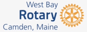 West Bay Rotary To Host Chowder Challenge - Rotary International #2131335