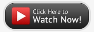 Watch Now Button Png - Watch On Youtube Button #2131381
