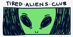 Dead Poet's Society - Jeans #2131389