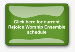 Click Here Button - Md Entertainment #2131407