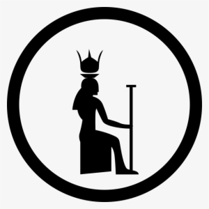 No Chemical Icon Png #2131436