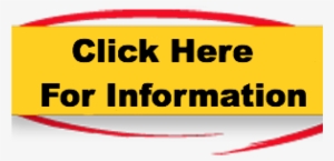 Ginormous Book Of Dirty Jokes #2131437