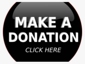 Paypal Donate Button Clipart Button Png - Volunteer Clip Art #2131473