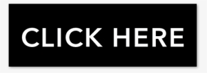 Click Here Button - Black-and-white #2131495