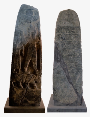 Hieroglyphic Luwian #2131590