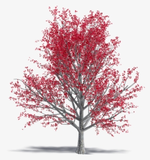 Computer-aided Design #2131591