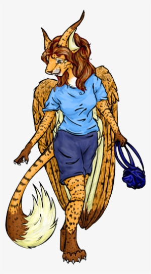R3hj0hh - Illustration #2131615