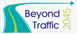 Highway Beyond Traffic - Telescopic Boat Hook Pole #2131693