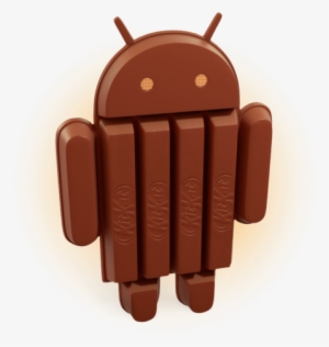 Kitkat - Android Kitkat #2131774