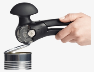 Can Opener Download Png Image - Can Opener Top #2131870