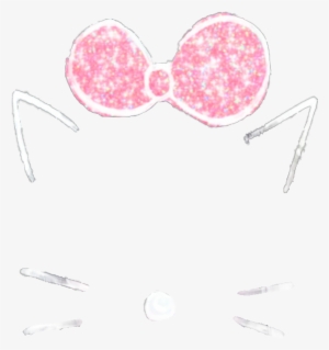 Snow Cat Filter Png #2131895