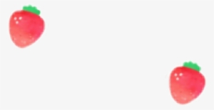 Report Abuse - Strawberry #2131929