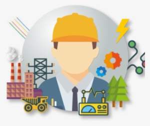 It Offers Installation Service And Electrical Industrial #2131932