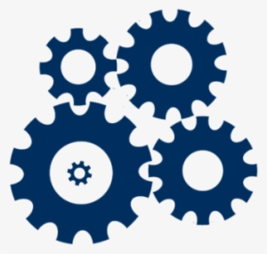 Intecsa Industrial 2015 05 28t15 - Sermon Preaching: A Guide To Developing Sermons #2131950