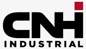 Logo Cnh Industrial - Cnh Industrial Logo Png #2131955 Logo Cnh Industrial - Cnh Industrial Logo Png #2131955