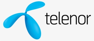 Need A Logo Designer For Your Mobile Network Industry - Telenor Customer Care Number #2131979
