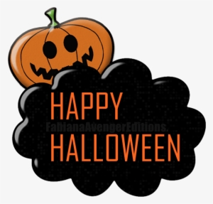 Dibujos De Halloween #2132007