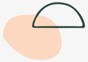 Banner Day San Francisco Interior Designer - San Francisco Interior Designer #2132040