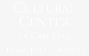 Cultural Center Of Cape Cod - Playerunknown's Battlegrounds #2132090