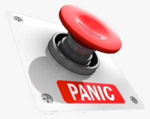 Download - Panic Button #2132092