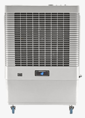 Industrial Air Cooler Png Image - Viewsonic Px800hd - Full Hd ( ) Dlp Projector 1080p #2132111