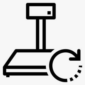 Image Free Library Scales Connecting Icon Free Download - Balança Ícon #2132118