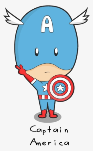 Favourite Superheroes - Png Baby Super Heroes #2132142