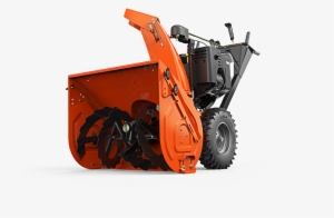 Professional - Ariens Hydro Pro 28 Efi #2132222